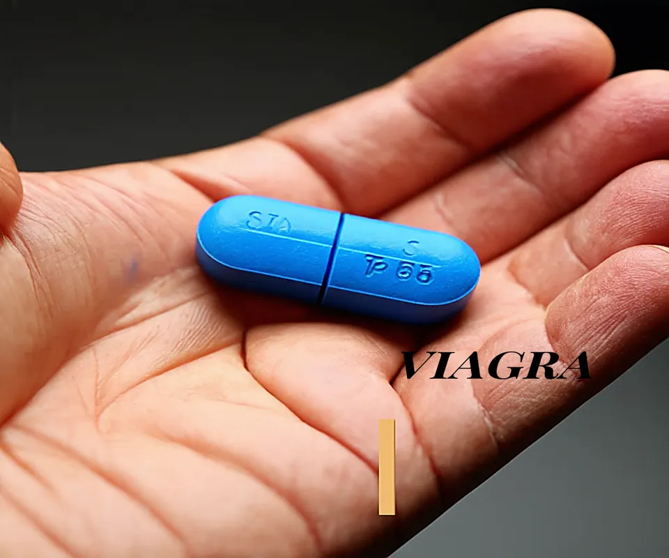 Comprar viagra sin receta en madrid